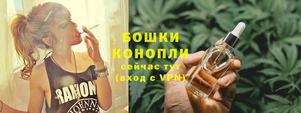 крисы Карталы