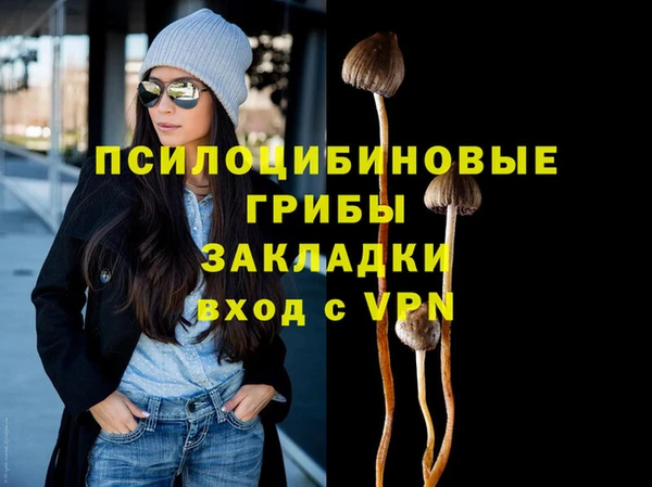 ALPHA-PVP Карпинск